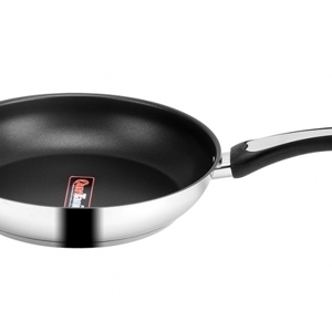 Chảo chống dính Eurosun MS1530-ECO