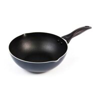 Chảo chống dính Everyway Supor F09A20 (20cm)