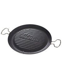 Chảo Chống Dính Fire Maple – Portable Grill Pan