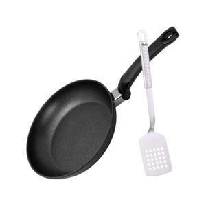 Chảo chống dính Fissler Adamant Classic 28cm