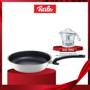 Chảo chống dính Fissler Adamant Premium 20 cm