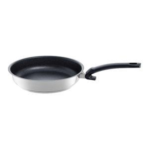 Chảo chống dính Fissler Adamant Premium 20 cm