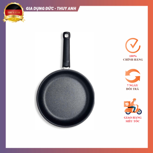 Chảo chống dính Fissler Adamant Premium 28cm