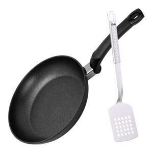 Chảo chống dính Fissler Adamant Classic 28cm