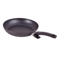 Chảo chống dính Fissler Alux 20cm - Sản xuất nguyên chiếc tại Đức