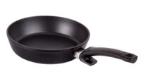 Chảo chống dính Fissler Alux cao cấp 20cm - Made in Germany