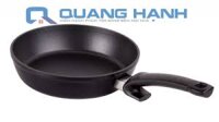 Chảo chống dính Fissler Alux 24cm-Made in Germany