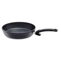 Chảo chống dính Fissler Alux cao cấp 24cm