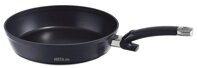 Chảo chống dính Fissler Alux cao cấp 20cm - Made in Germany