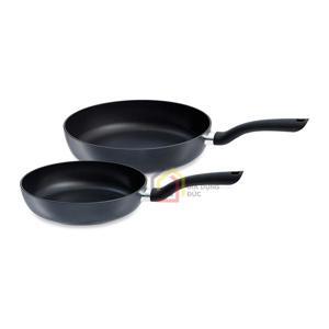 Chảo chống dính Fissler Cenit Induction 24cm