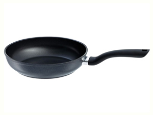 Chảo chống dính Fissler Cenit Induction 24cm