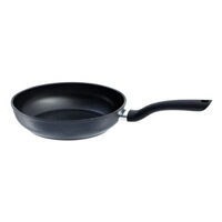 Chảo chống dính Fissler Cenit 24cm