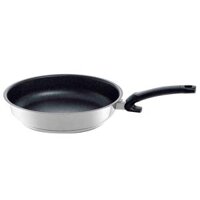 Chảo chống dính Fissler Adamant Premium 26 cm