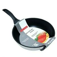 Chảo Chống Dính FIVESTAR (20 cm