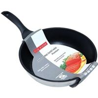 Chảo chống dính FiveStar 26cm bếp từ