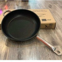 chảo chống dính Fivestar 30/32 cm