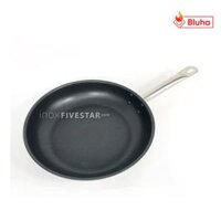 Chảo chống dính Fivestar 30cm
