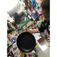 CHẢO CHỐNG DÍNH FIVESTAR 40cm