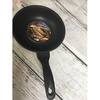 Chảo Chống Dính Fivestar 16cm-Đun Từ