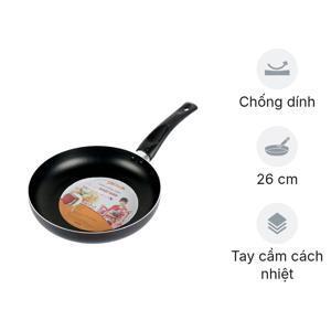 Chảo chống dính Goldsun FP-GSC426