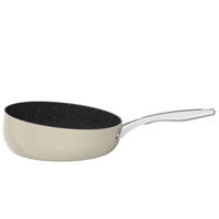 Chảo chống dính Full induction Elmich Hera EL8252