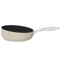 Chảo chống dính Full induction Elmich Hera EL8255 size 28cm