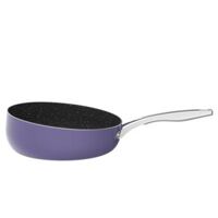 Chảo chống dính Full induction Elmich Hera EL8247 size 26cm