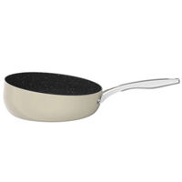Chảo chống dính Full induction Elmich Hera EL8242 size 26cm