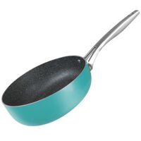 Chảo chống dính Full induction Elmich Hera EL8243 28cm