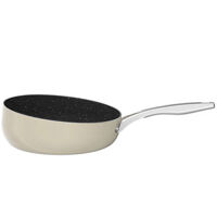 Chảo chống dính Full induction Elmich Hera EL8251 24cm