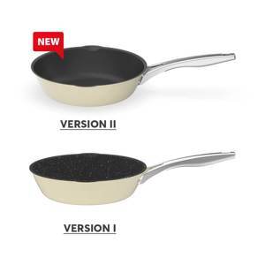 Chảo chống dính Full induction Elmich Hera EL-8243 - 28cm