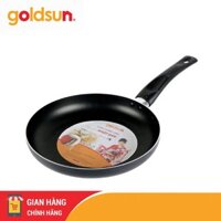 💥Chảo chống dính Goldsun 26cm FP-GSC426