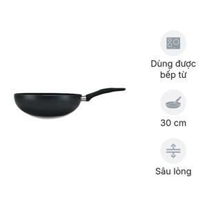 Chảo chống dính Goldsun DSP-GE430