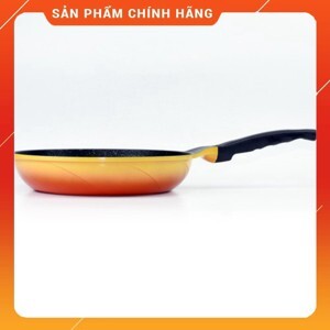 Chảo chống dính Goldsun FP-GD926 26cm