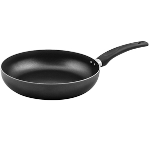 Chảo chống dính Goldsun FP-GSC428