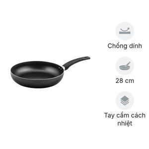 Chảo chống dính Goldsun FP-GSC428