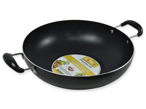 Chảo chống dính Goldsun GPA1003-32