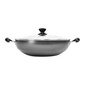 Chảo chống dính Goldsun GPA1001-32IH