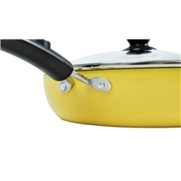 Chảo chống dính Goldsun GPA1203-28IH