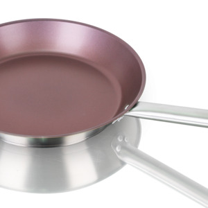 Chảo chống dính Goldsun GPP03-FF28