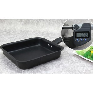 Chảo chống dính Goldsun GPP08-F24IH(S)