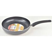 Chảo chống dính Goldsun GPA1201-24IH  24 cm(HKM)