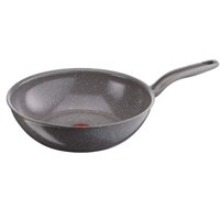 Chảo chống dính gốm sâu lòng Tefal 28cm C4001902