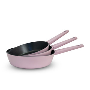 Chảo chống dính Happy Cook ACE T28 - 28cm