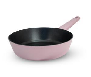 Chảo chống dính Happy Cook ACE T28 - 28cm