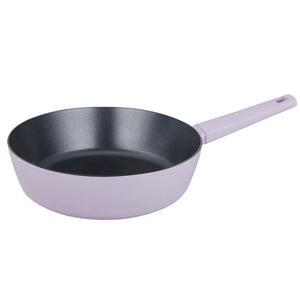 Chảo chống dính Happy Cook ACE T28 - 28cm