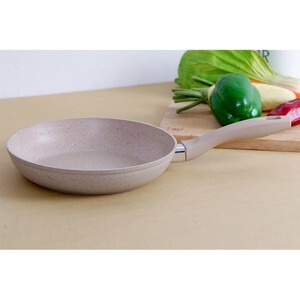 Chảo chống dính Happycook Charm CHP-24