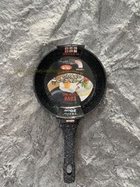 Chảo chống dính IH Nhật Bản