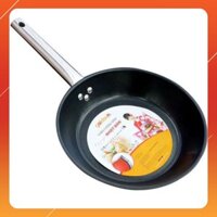 Chảo chống dính inox GOLDSUN GPP03-FF28