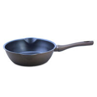 Chảo chống dính Kalpen KP 8626